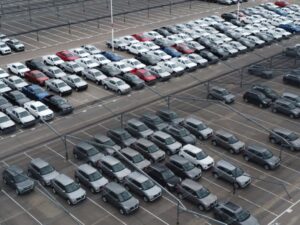 Los autos que tuvieron el mayor cambio de precio en septiembre de 2025 imagen-2
