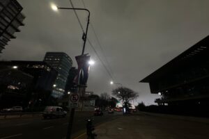 Hay alerta por tormentas y vientos fuertes para este viernes 19 de septiembre: las provincias afectadas imagen-3