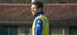 Papu Gómez rompió el silencio: su relación con Scaloni, la Selección y la decisión de volver a jugar imagen-96