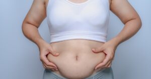 Metabolismo después de los 40: ejercicios que realmente activan tu cuerpo imagen-2