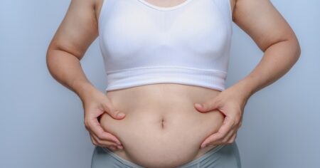 Metabolismo después de los 40: ejercicios que realmente activan tu cuerpo imagen-6