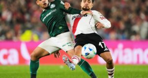 Partidos de hoy, miércoles 24 de septiembre: horario y por dónde ver fútbol en vivo imagen-2