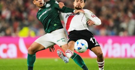 Partidos de hoy, miércoles 24 de septiembre: horario y por dónde ver fútbol en vivo imagen-17