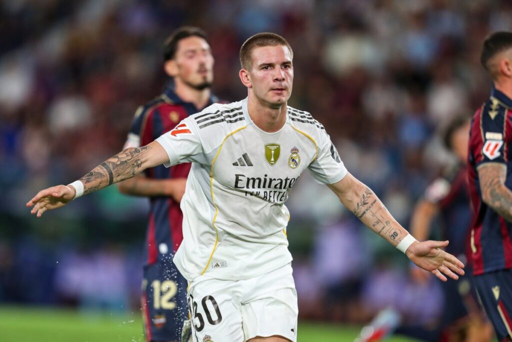 En qué canal pasan Atlético de Madrid vs. Real Madrid por la Liga de España 2025-2026 hoy imagen-3