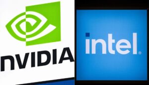 Nvidia invierte US$5000 millones en Intel: crearán chips x86 con gráficos RTX e para desarrollar infraestructura de IA imagen-2