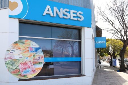 Calendario de la Anses: todas las prestaciones sociales que se pagan este viernes 26 de septiembre imagen-20