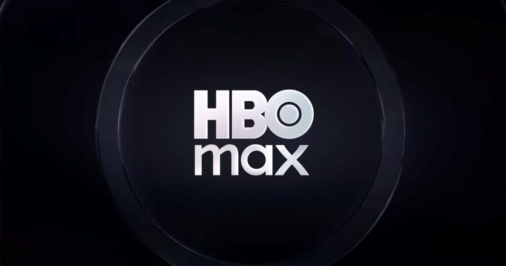 Lo mejor para ver en HBO Max estrenos en octubre de 2025 imagen-5
