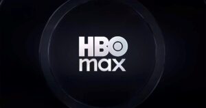 Lo mejor para ver en HBO Max estrenos en octubre de 2025 imagen-3