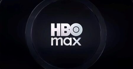 Lo mejor para ver en HBO Max estrenos en octubre de 2025 imagen-16