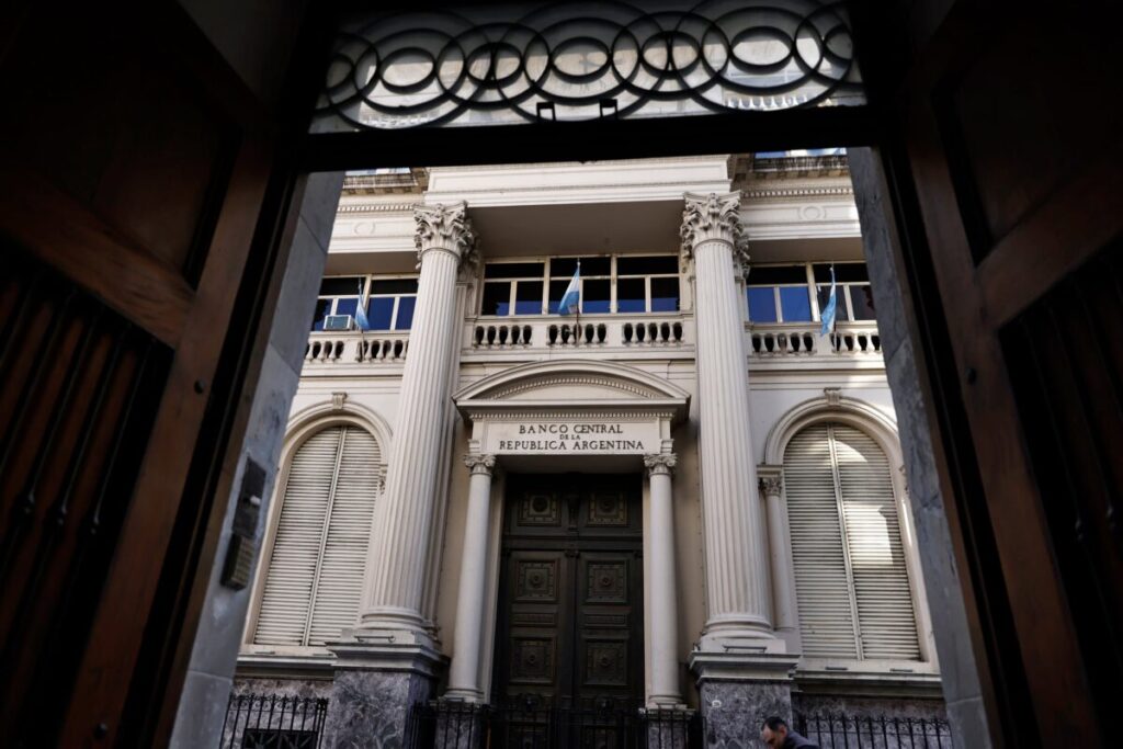 Qué anunció el Gobierno sobre el dólar imagen-5