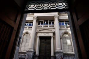 Qué anunció el Gobierno sobre el dólar imagen-2