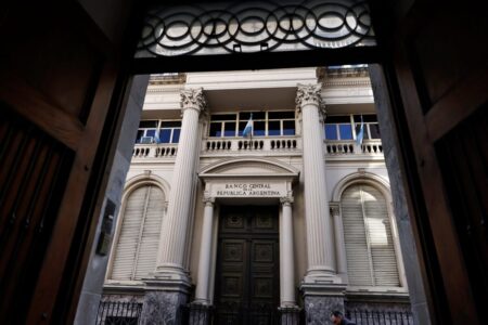 Qué anunció el Gobierno sobre el dólar imagen-8