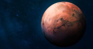 Horóscopo de los últimos días de septiembre: cómo impacta la cuadratura de Marte y Plutón imagen-1