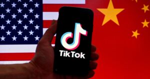 Oracle controlará el algoritmo de TikTok en Estados Unidos: qué cambios podrían notar los usuarios imagen-2