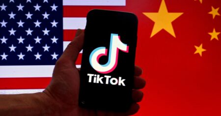 Oracle controlará el algoritmo de TikTok en Estados Unidos: qué cambios podrían notar los usuarios imagen-20