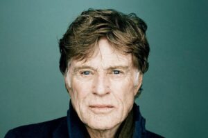 Murió Robert Redford, una leyenda de Hollywood, a los 89 años imagen-1