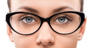 Tratamiento antirreflejo: qué es y cómo mejora tu visión imagen-2