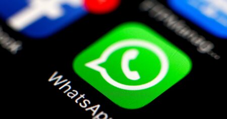 Cómo puedo recuperar mi WhatsApp: las soluciones más efectivas imagen-14