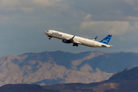Buenas noticias en Florida: las nuevas rutas de JetBlue en Fort Lauderdale hacia el Caribe y Latinoamérica imagen-9