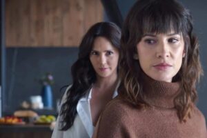 Qué ver en Netflix: las mejores películas y series para disfrutar el último fin de semana de septiembre imagen-4