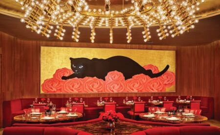 De película: el arte argentino estrena una superproducción en Nueva York imagen-10