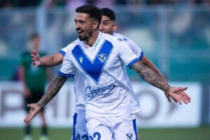 La agenda de la TV del lunes: sigue la fecha del torneo Clausura, acción en la Premier League y la Serie A imagen-1