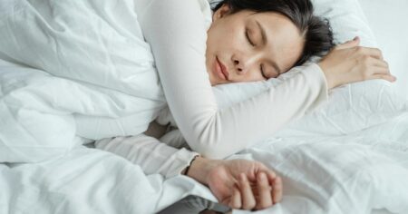 Qué significan los sueños y cómo se llama el curioso síndrome de las personas que no pueden soñar imagen-14