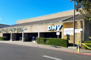 California DMV advierte por caducidad de placas: los conductores que recibirán “sanciones inmediatas” imagen-1