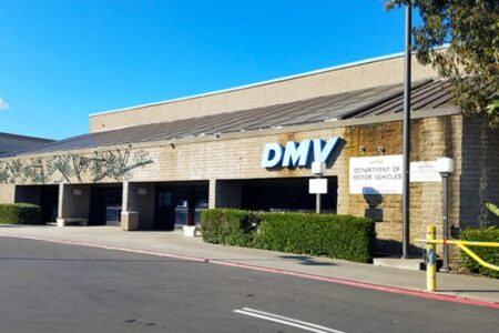 California DMV advierte por caducidad de placas: los conductores que recibirán “sanciones inmediatas” imagen-12