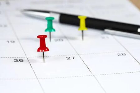 Efemérides del 28 de septiembre: ¿qué pasó un día como hoy? imagen-8