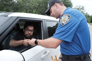 Licencia de conducir en Nueva York: la advertencia del DMV por los cambios que endurecen las multas y sanciones en 2025 imagen-2
