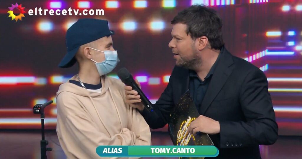 Rating del martes: cuánto midió Guido Kaczka la noche en la que el público juntó más de 170 millones de pesos imagen-5