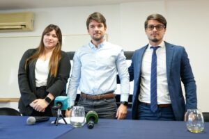 La Justicia le ordena al Gobierno Nacional restituir Pensiones No Contributivas dadas de baja de manera arbitraria en Misiones imagen-1