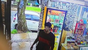 Intentó engañar a comerciantes de Posadas mediante pagos virtuales apócrifos y terminó detenido imagen-2
