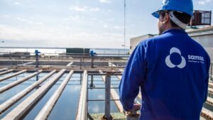 El servicio de agua potable se prepara para el verano y realizarán trabajos en instalaciones de Garupá y sur de Posadas imagen-2