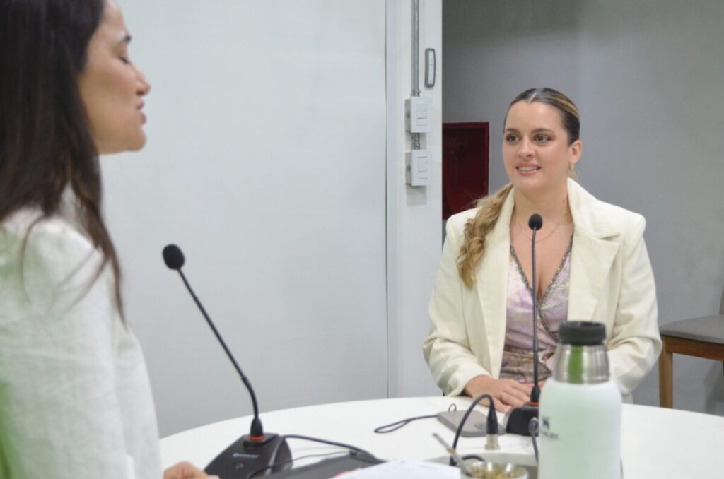 Celulitis: la especialista en medicina estética Rosciszewki detalló sus causas, los factores que influyen en su aparición y los tratamientos más utilizados imagen-5