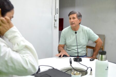 El diputado Juan José Szychowski presentó un proyecto de ley que reconoce a los animales como seres sintientes y establece medidas de protección y sanción en Misiones imagen-16