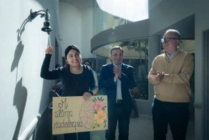 Opinión | Misiones y el arte de lo posible imagen-2