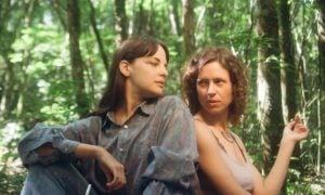 El cine misionero abre este miércoles el Festival Oberá en Cortos con una avant-premiere en el IMAX de Posadas imagen-7