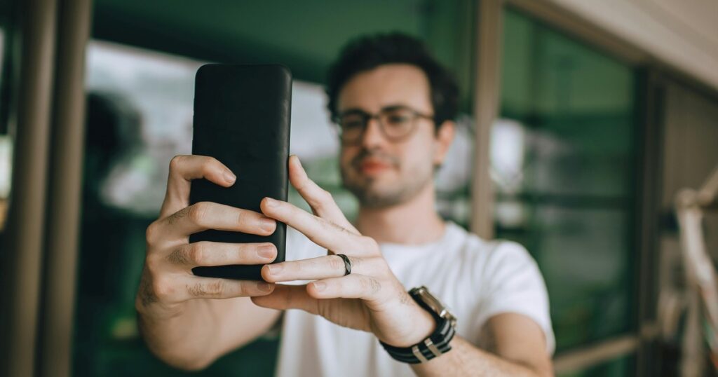 Cuáles son los celulares con las mejores cámaras: el iPhone no está en el podio imagen-5