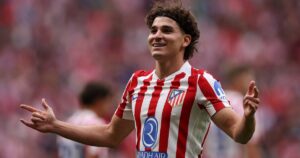 Partidos de hoy, martes 30 de septiembre: horario y por dónde ver fútbol en vivo online imagen-1
