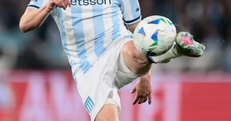 Maravilla Martínez, entre el casancio y la felicidad por pasar a la semi imagen-19