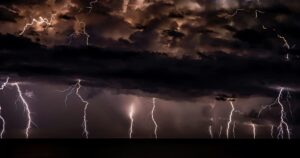 Clima hoy en Junín, Buenos Aires: el pronóstico del tiempo para este sábado 27 septiembre de 2025 imagen-3