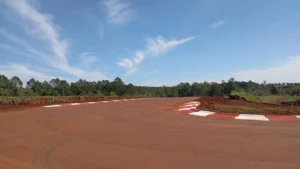 Eldorado ultima detalles para recibir la 7° fecha del Misionero de Pista en noviembre imagen-71
