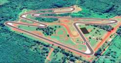 Eldorado vuelve a tener su autódromo imagen-46