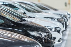 El precio de los autos volvió a aumentar en septiembre y algunos modelos subieron más del 7% imagen-5