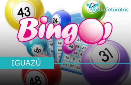 Té Bingo Rosa: una tarde solidaria para compartir y concientizar el cáncer de mama imagen-67