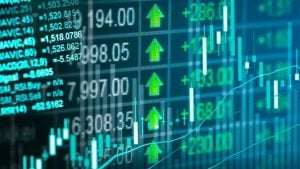 Tras el encuentro de Trump y Milei, los bonos argentinos subieron hasta 7,1% y el riesgo país perforó los 1.000 puntos  imagen-6