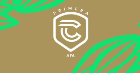Primera C: día y horario de la revancha de la final, cruces del Reducido y Copa Argentina imagen-6