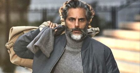 Lo que viene: una serie española protagonizada por Joaquín Furriel encabeza los estrenos de la semana en el streaming imagen-9